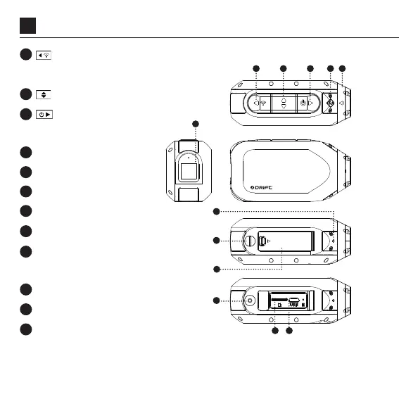 Page #126 background image