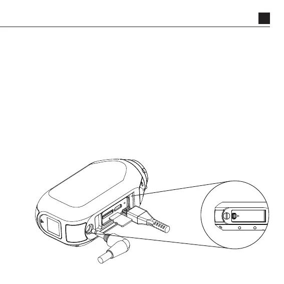 Page #127 background image