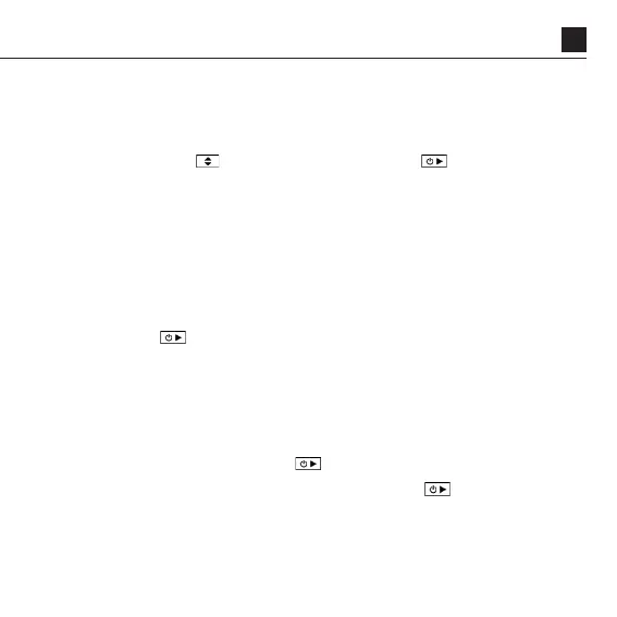 Page #129 background image