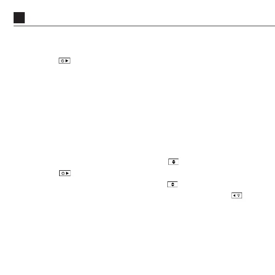 Page #130 background image