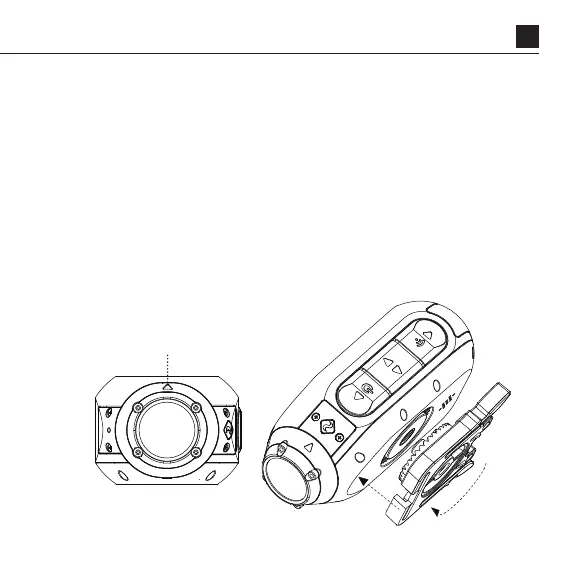 Page #133 background image