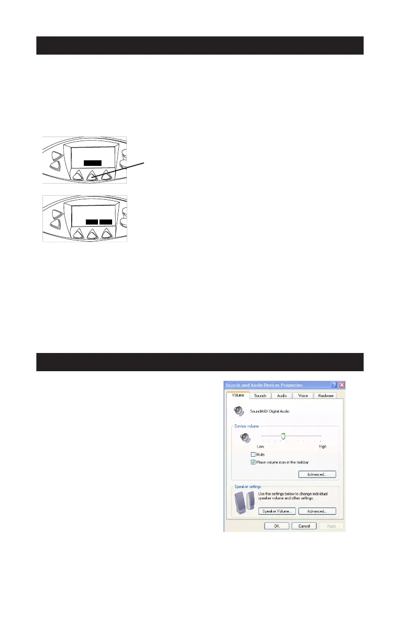 Page #58 background image
