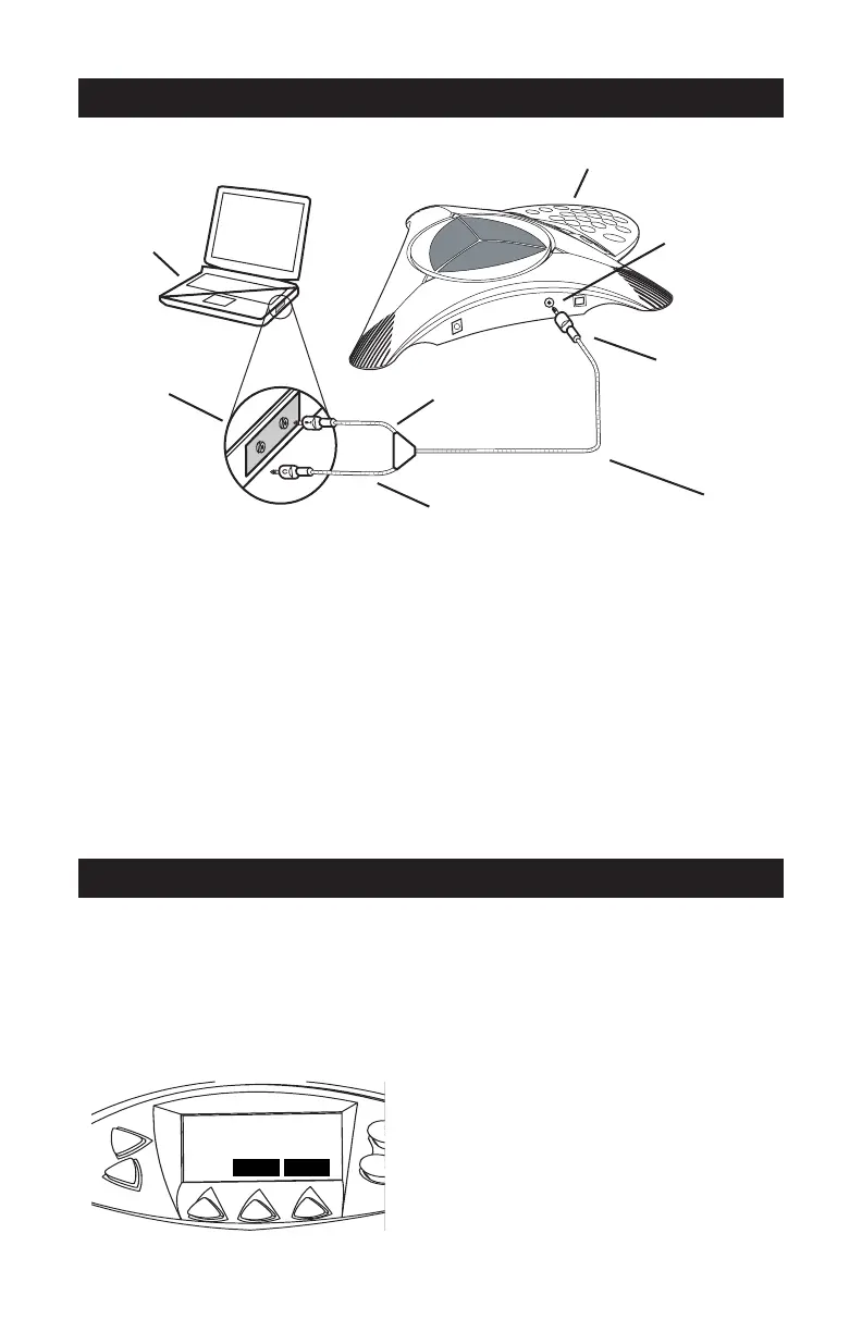 Page #63 background image