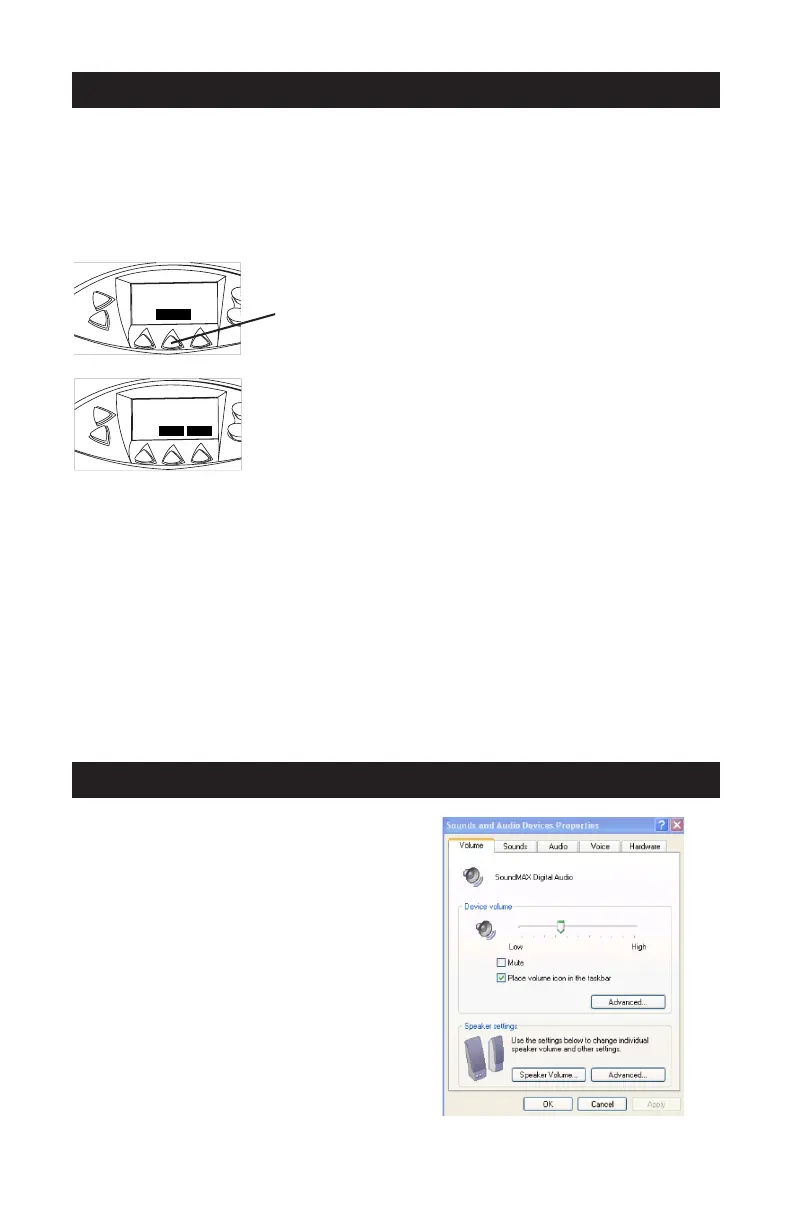 Page #64 background image
