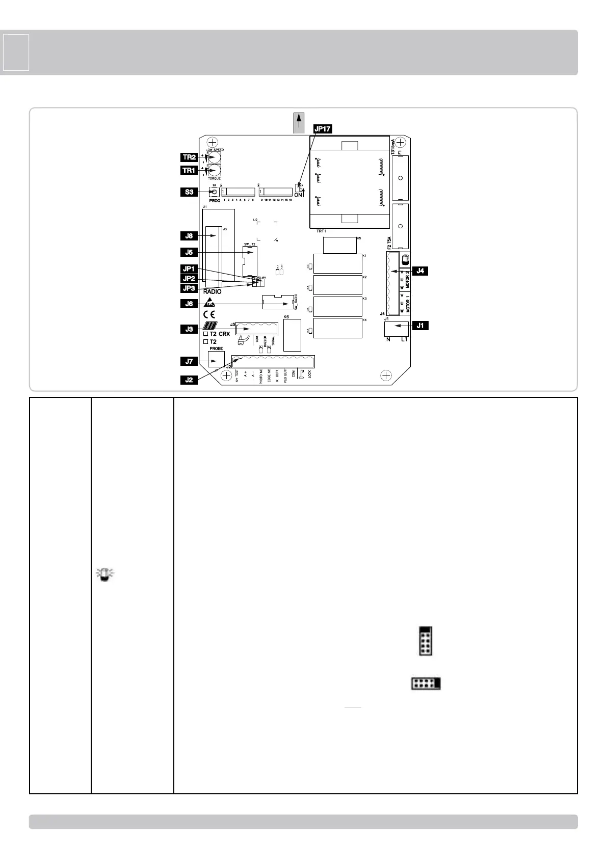 Page #22 background image