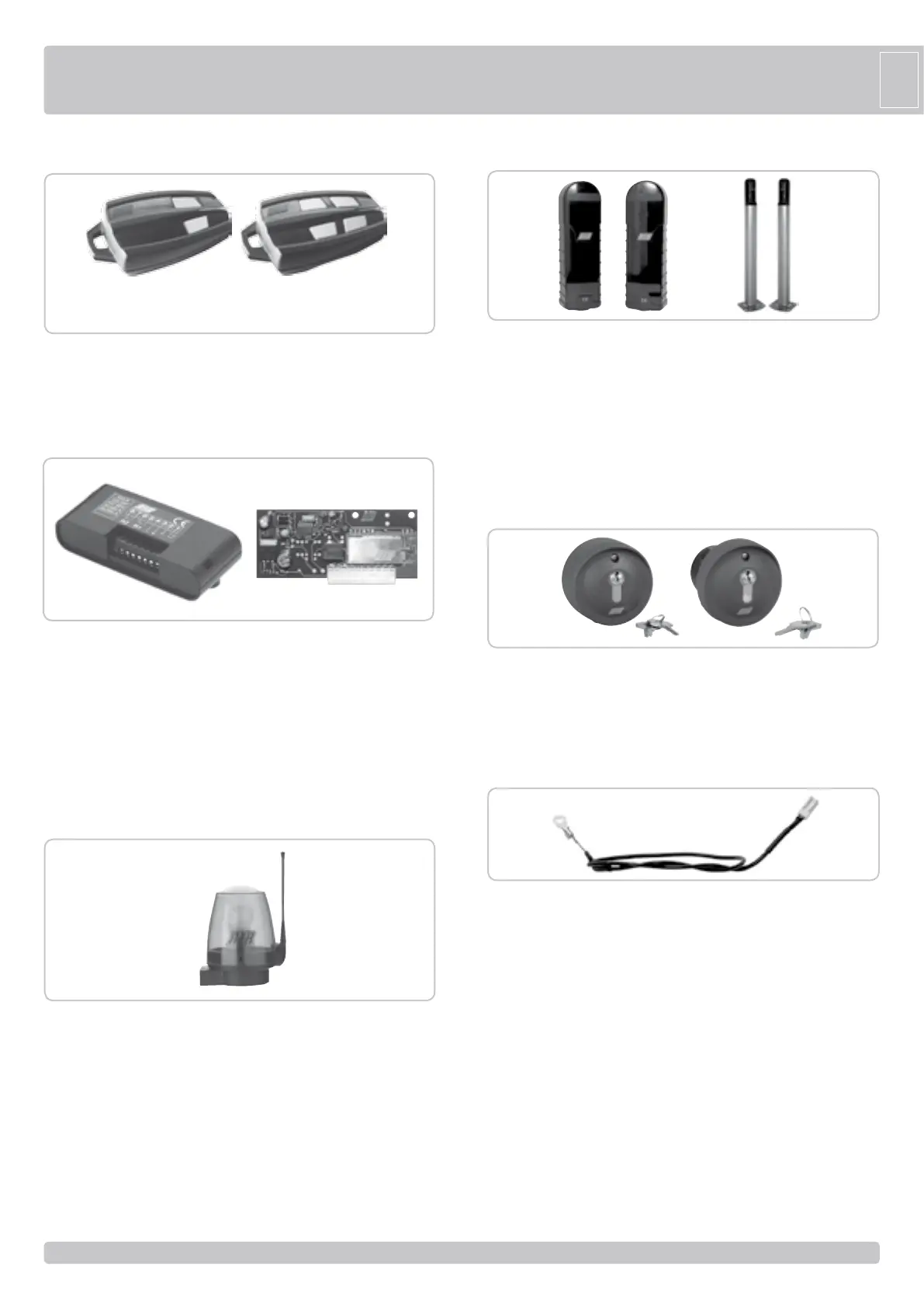 Page #27 background image