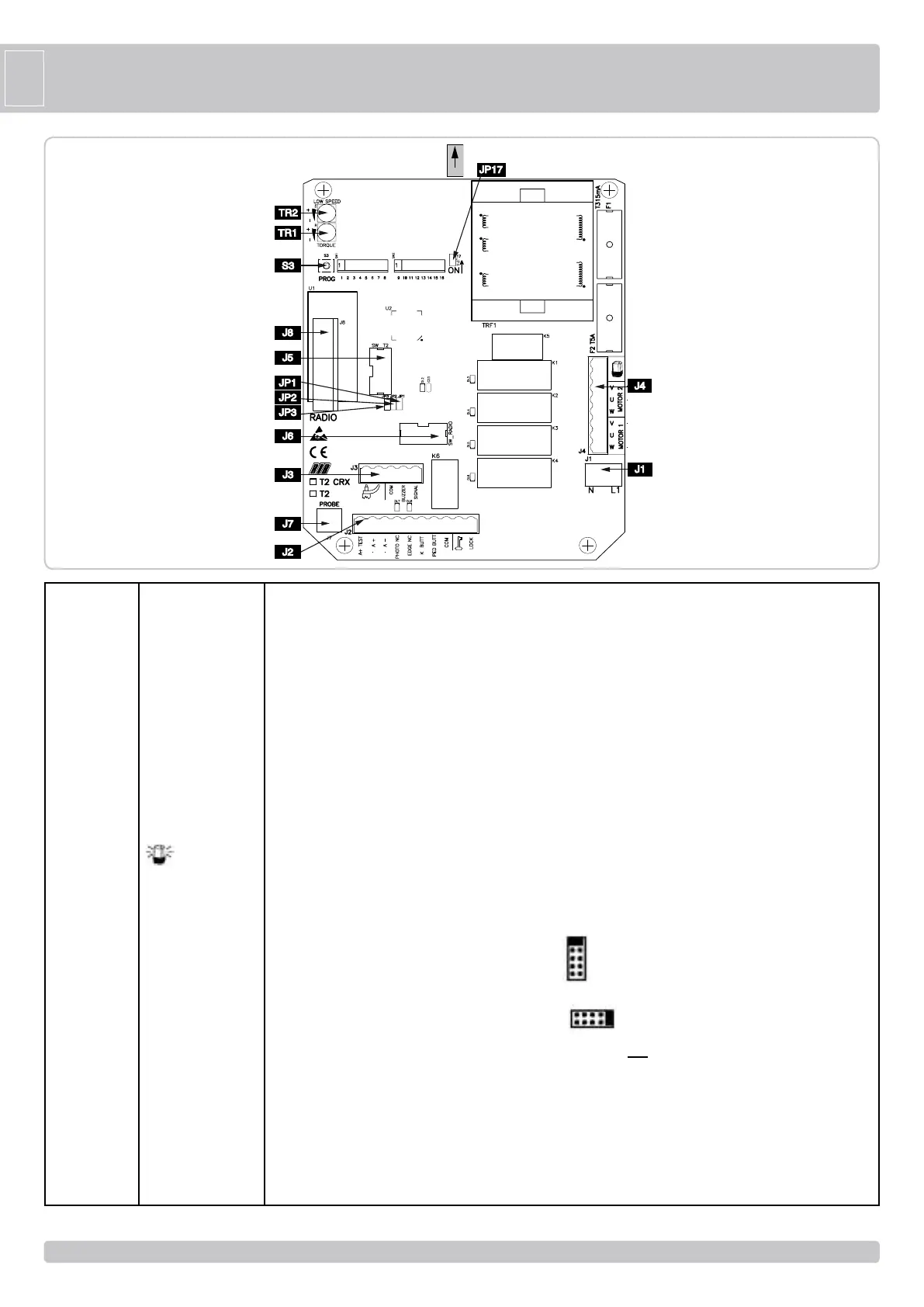 Page #30 background image