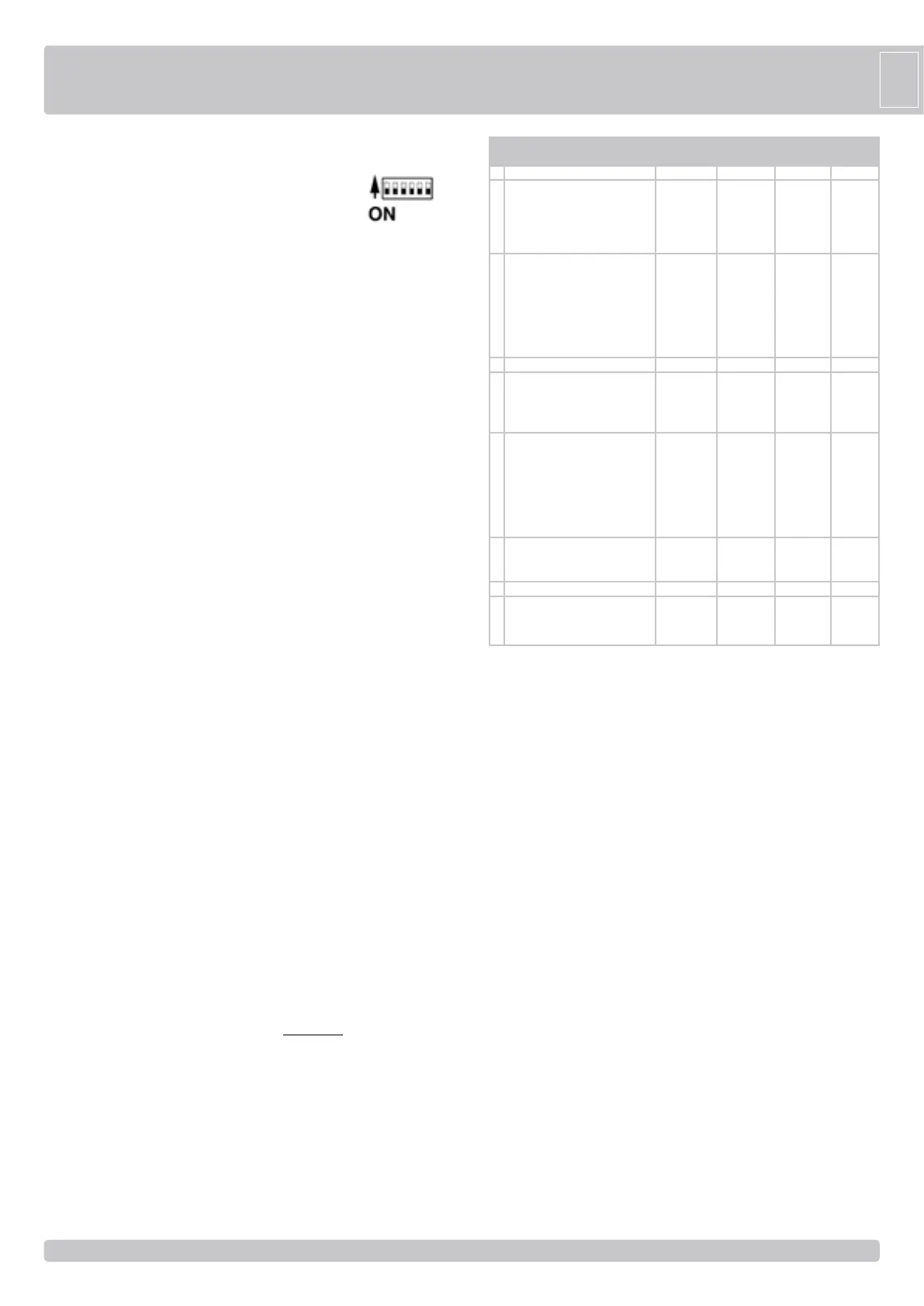 Page #31 background image
