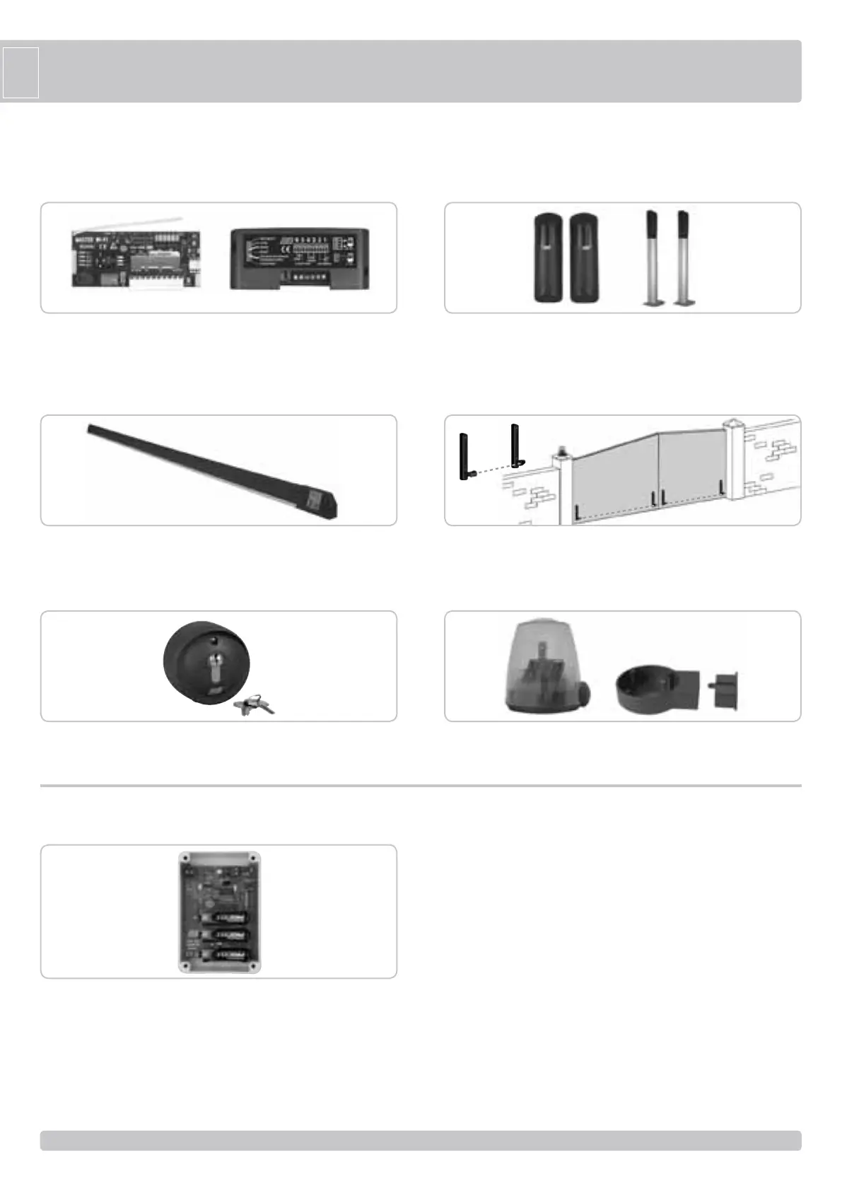 Page #36 background image