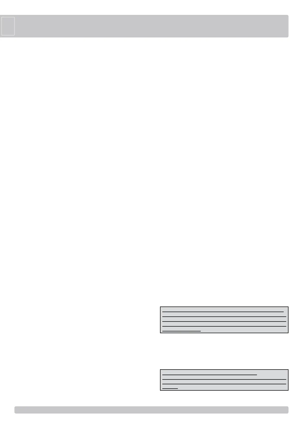 Page #40 background image