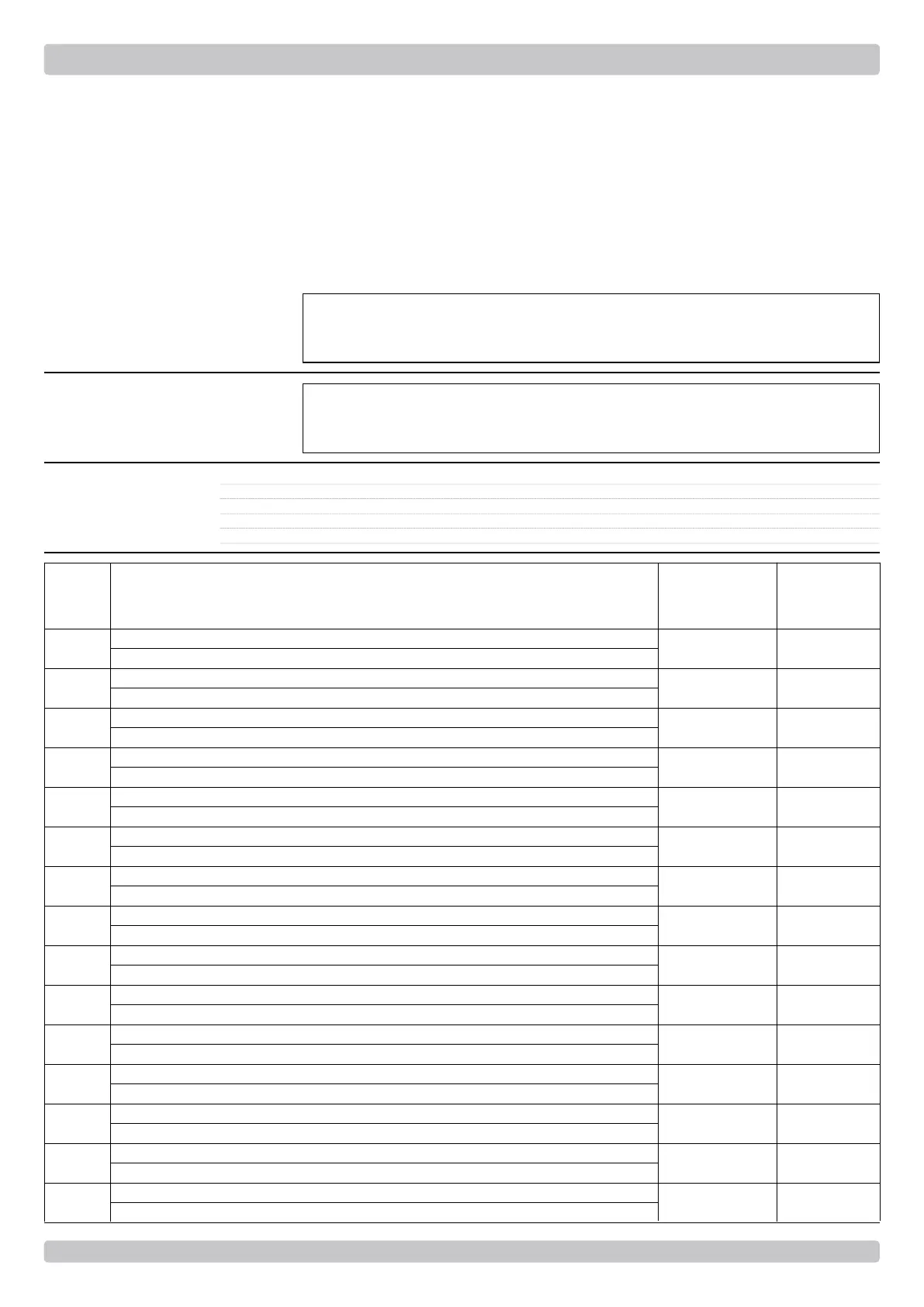 Page #45 background image