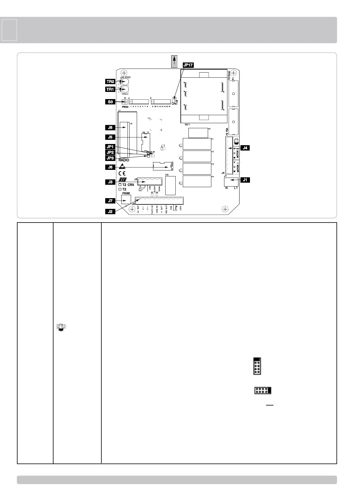 Page #14 background image