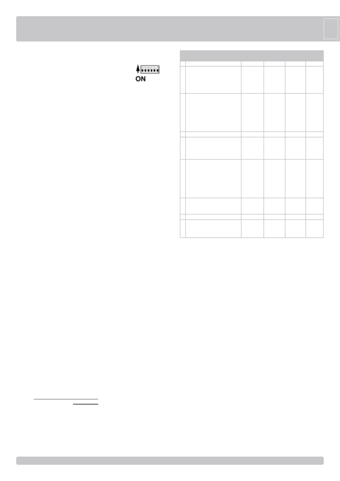 Page #15 background image