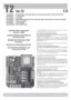 Preview: Manual