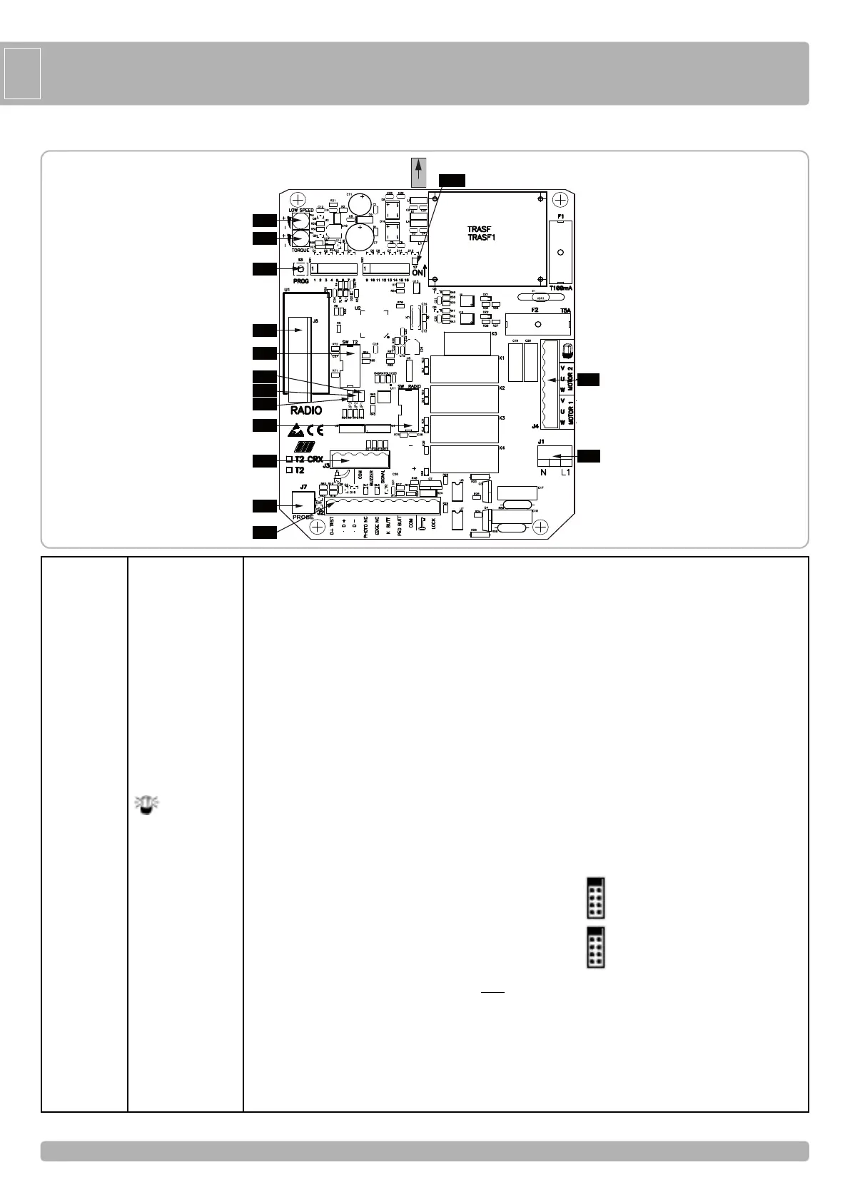 Page #20 background image