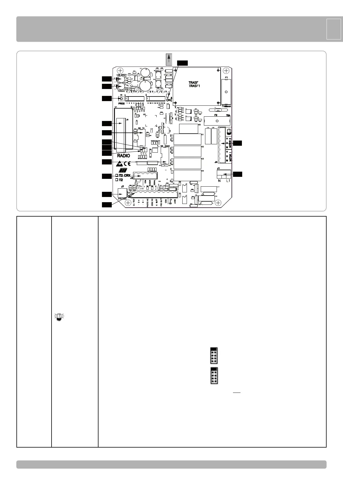 Page #27 background image