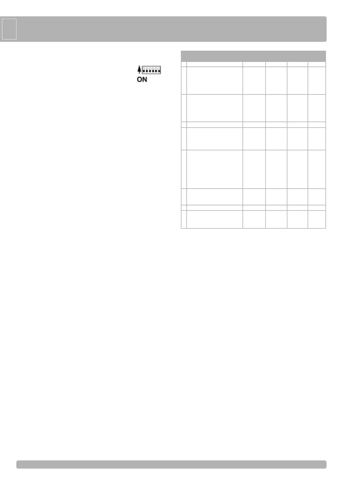 Page #28 background image