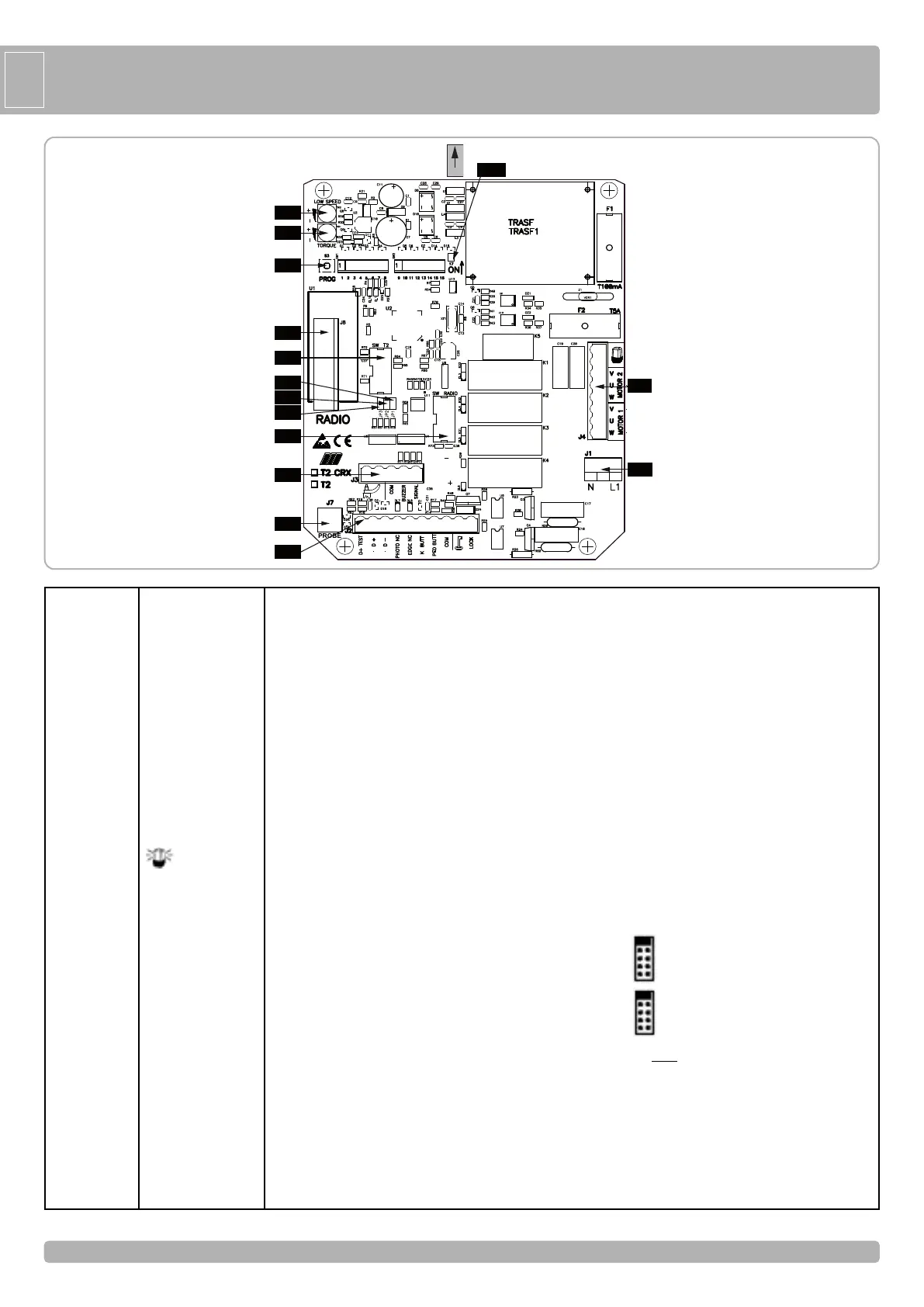 Page #34 background image