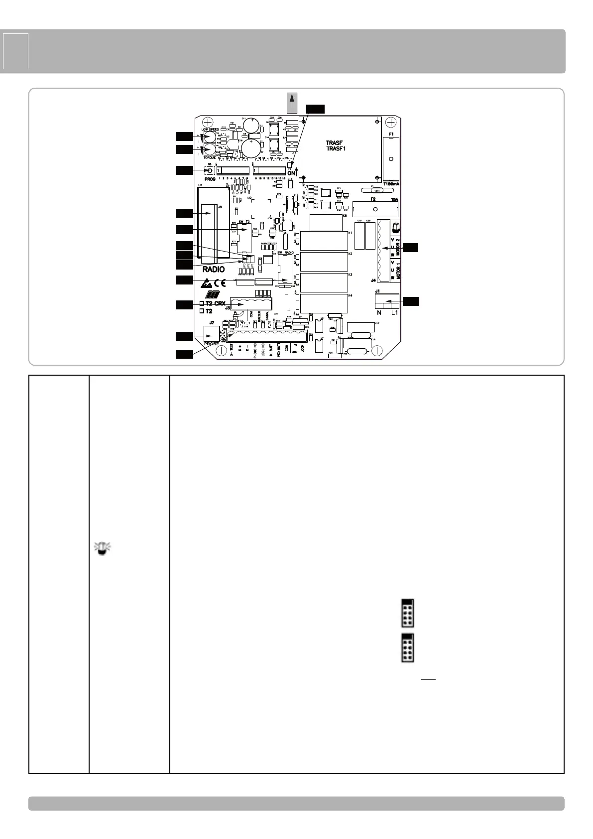 Page #6 background image