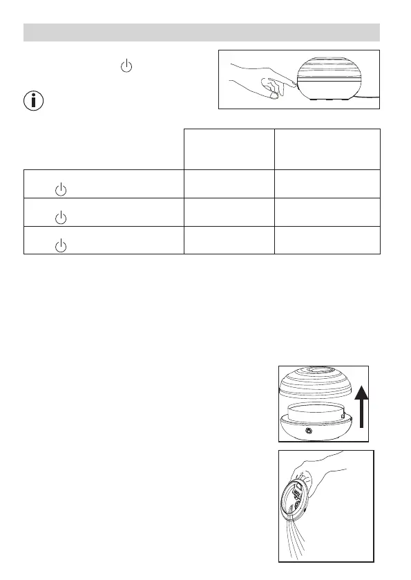 Page #20 background image