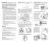 Preview: Instructions