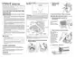 Preview: Manual