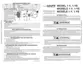 Preview: Quick Start Guide