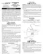 Preview: Manual