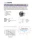 Preview: Quick Guide