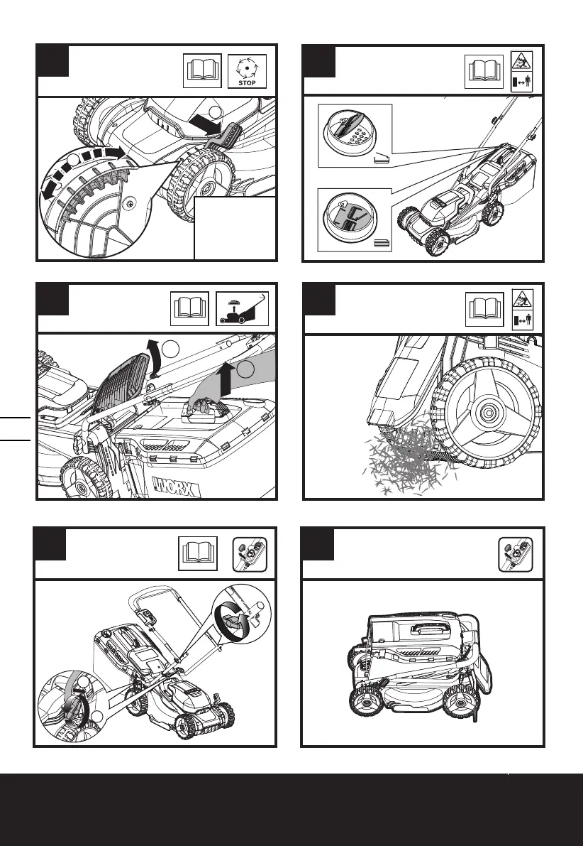 Page #12 background image