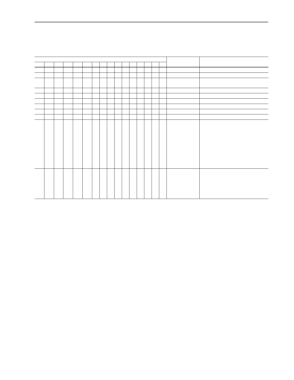 Page #46 background image