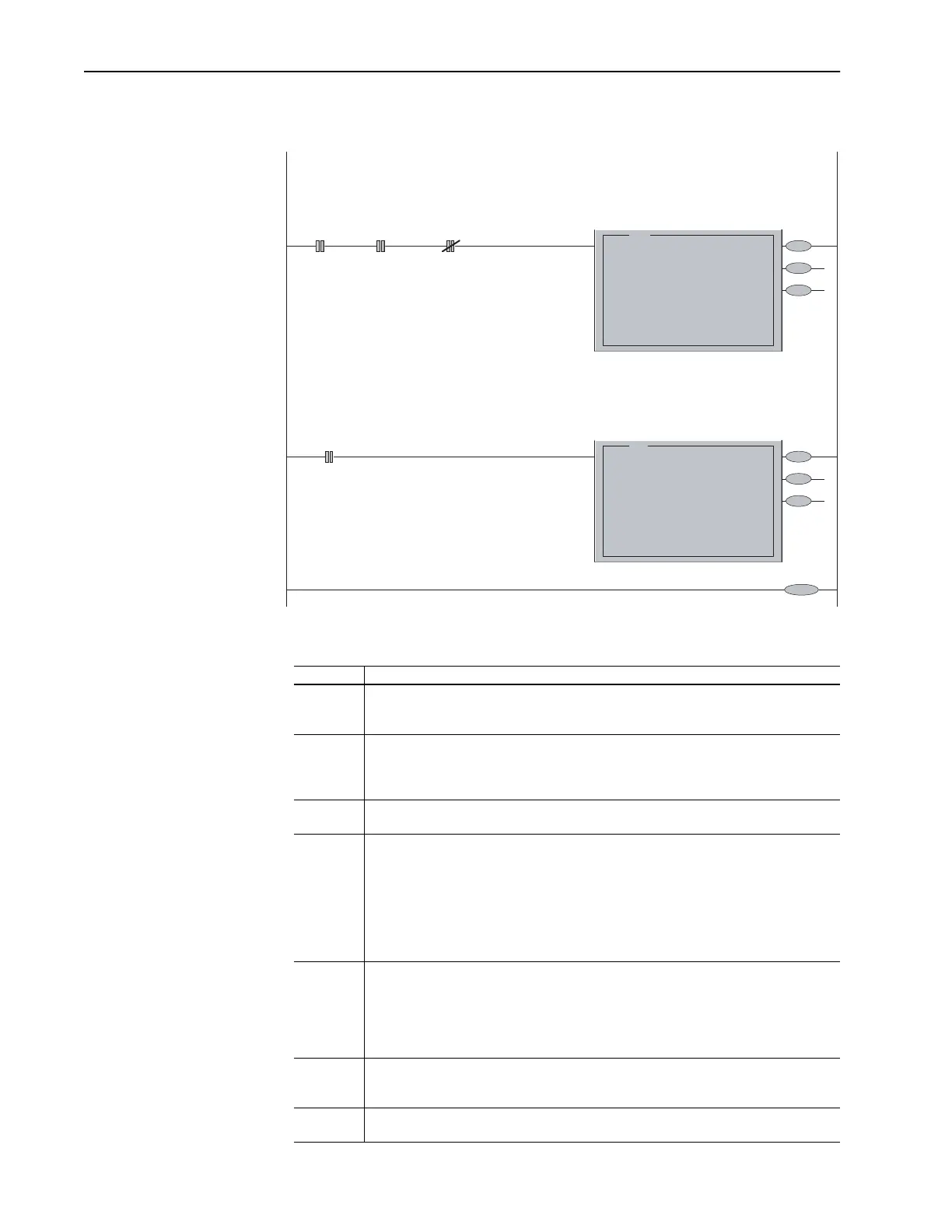 Page #57 background image