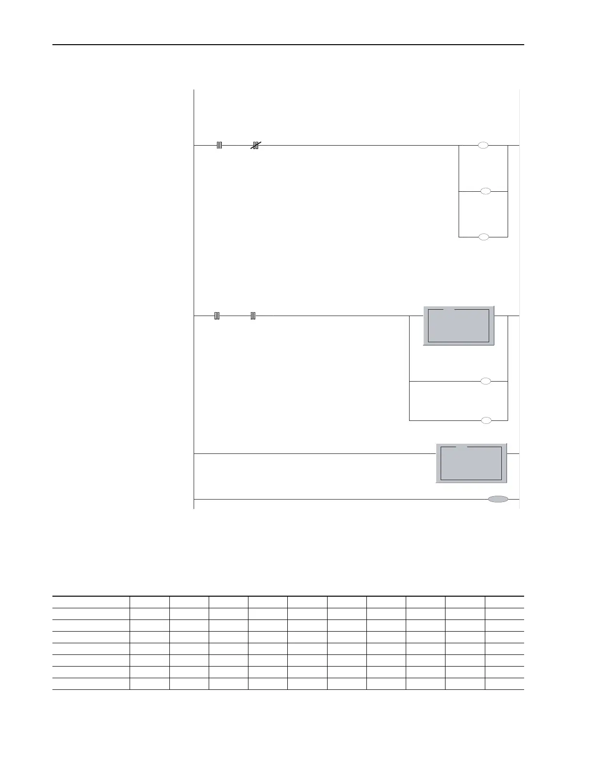 Page #59 background image