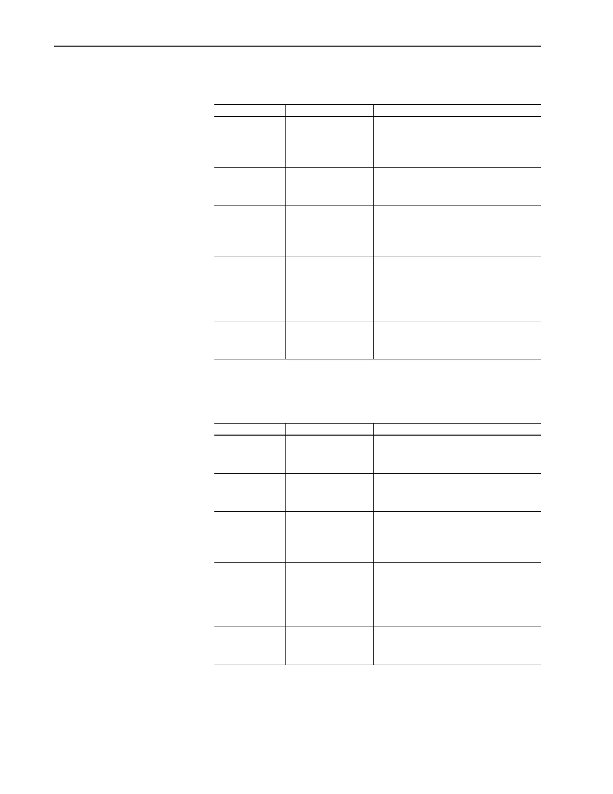 Page #65 background image