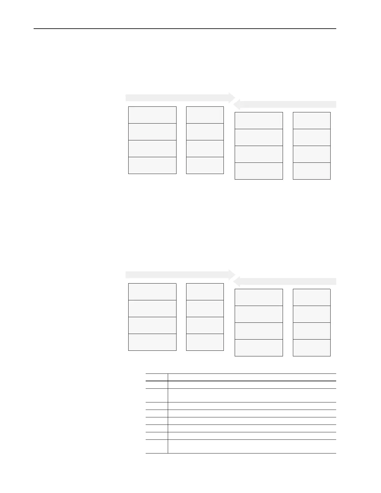 Page #67 background image