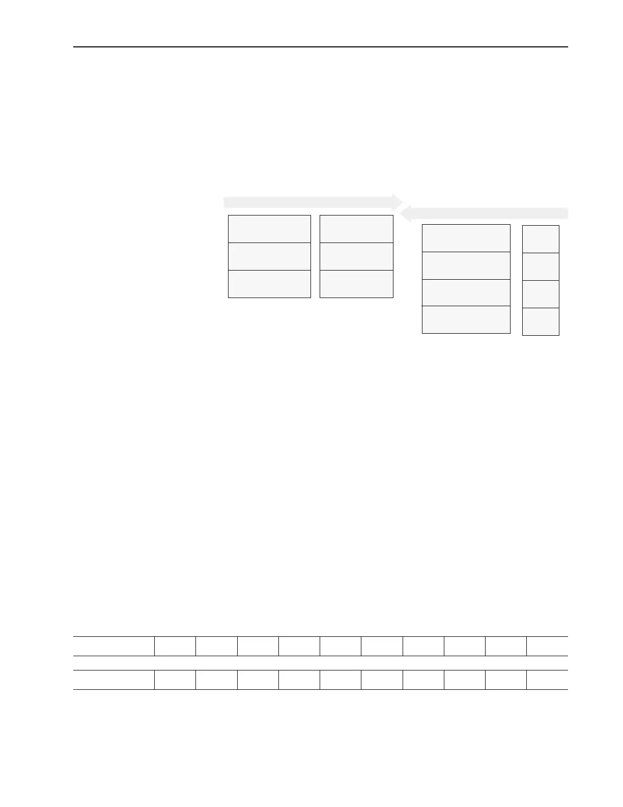 Page #68 background image