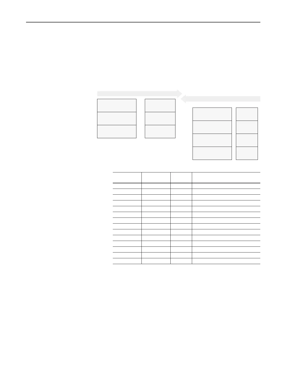 Page #73 background image