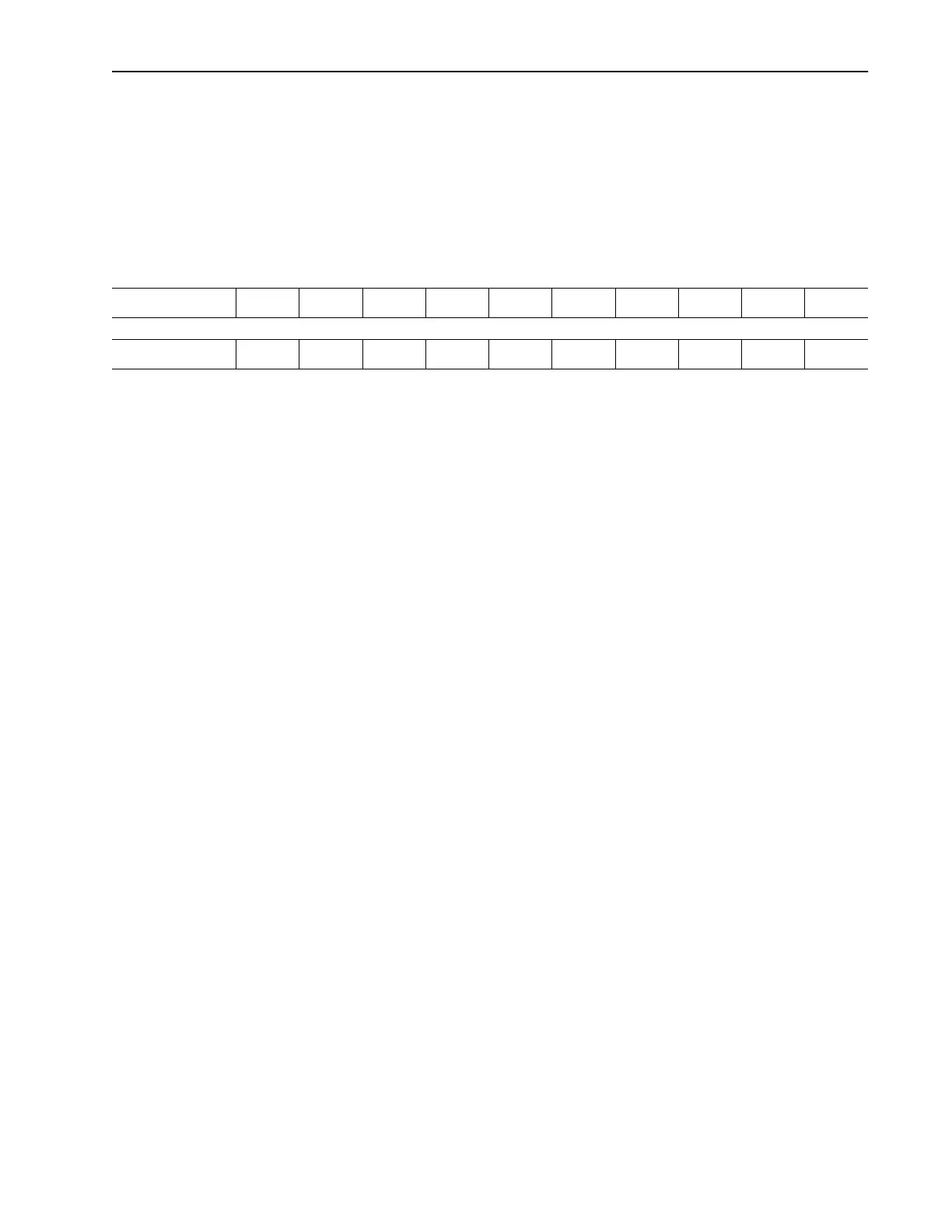 Page #74 background image