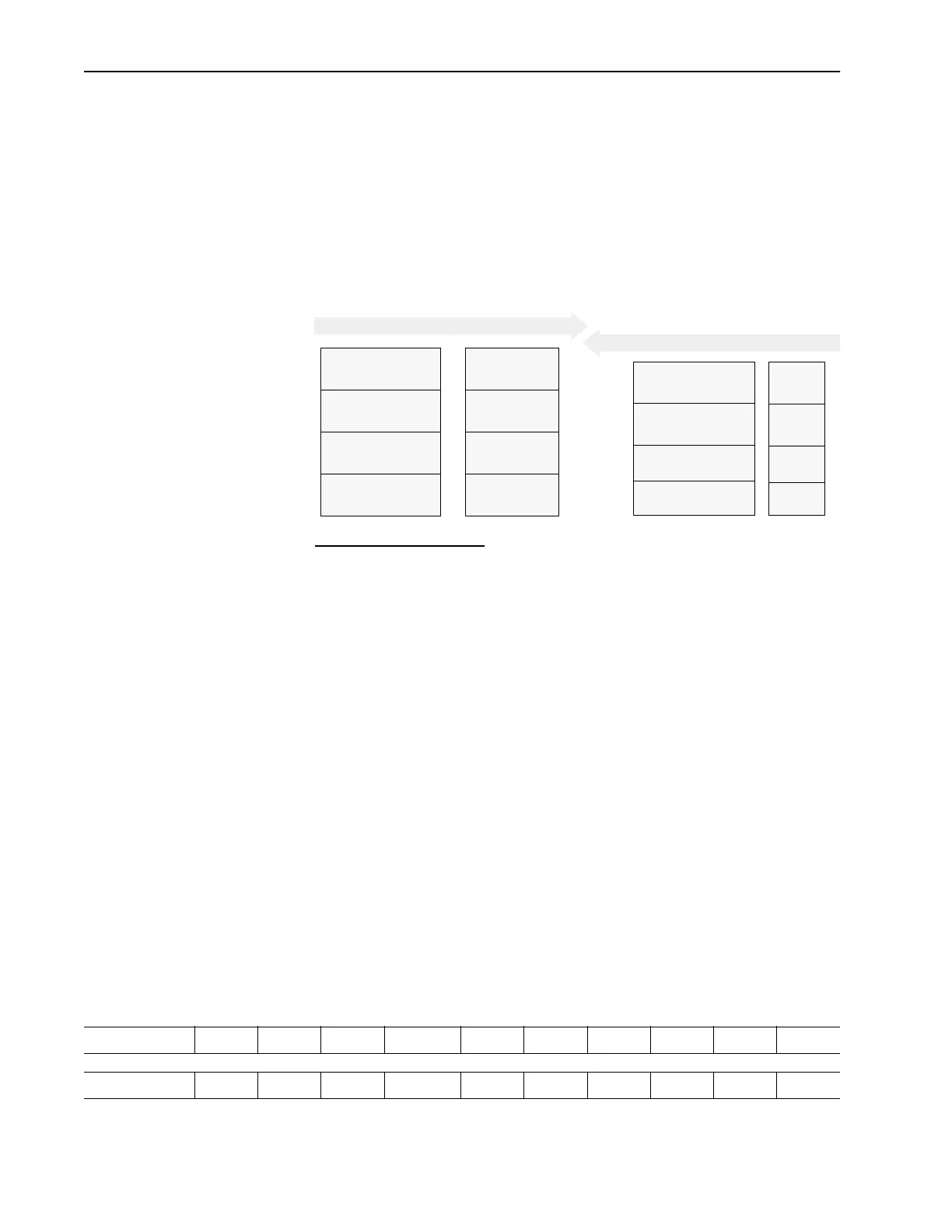 Page #81 background image