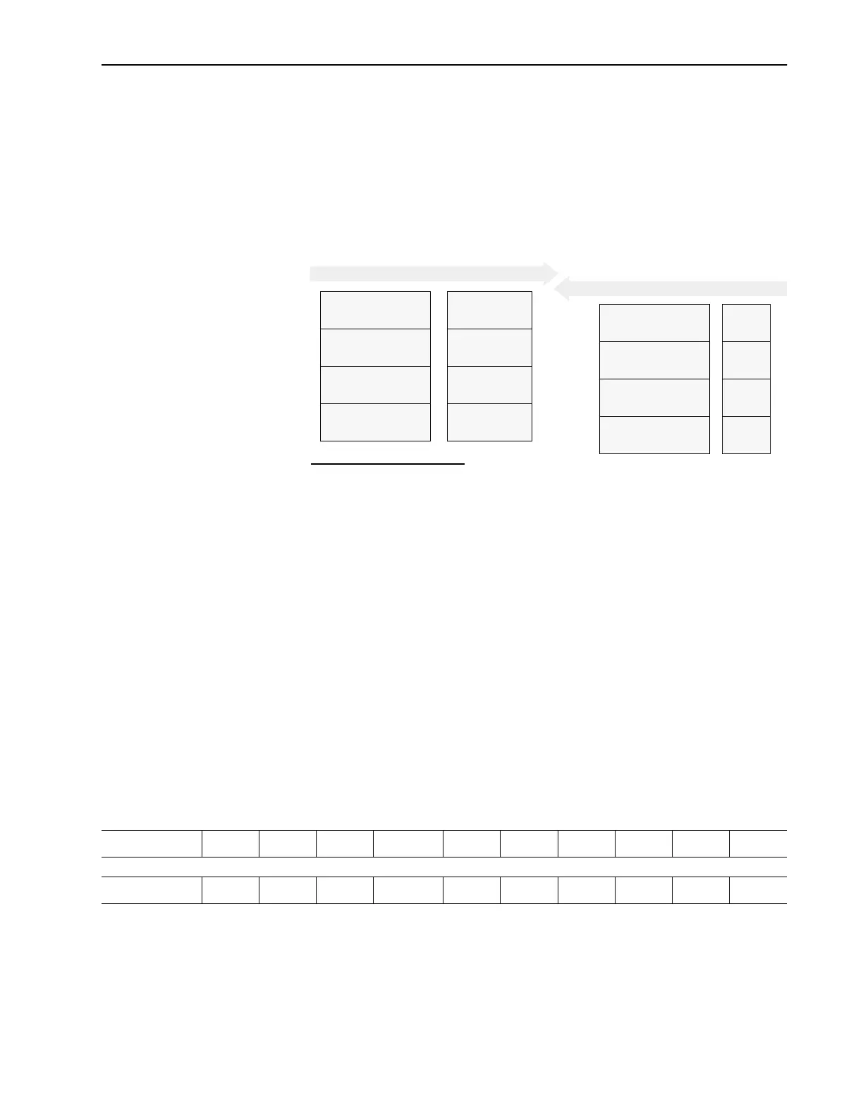 Page #82 background image