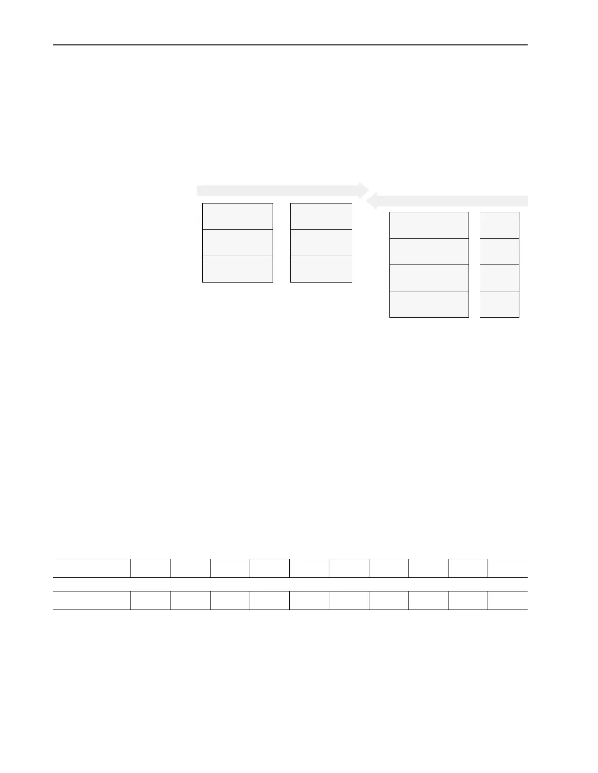Page #85 background image
