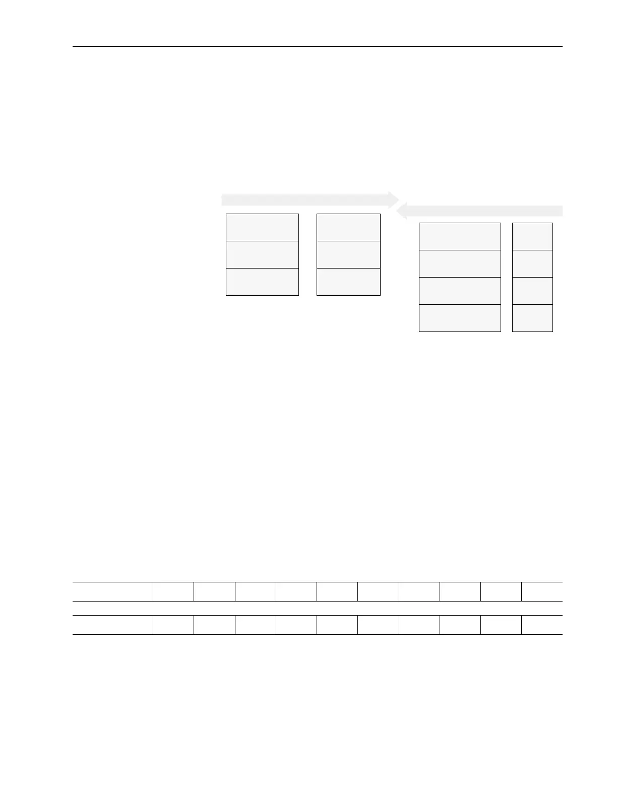 Page #86 background image