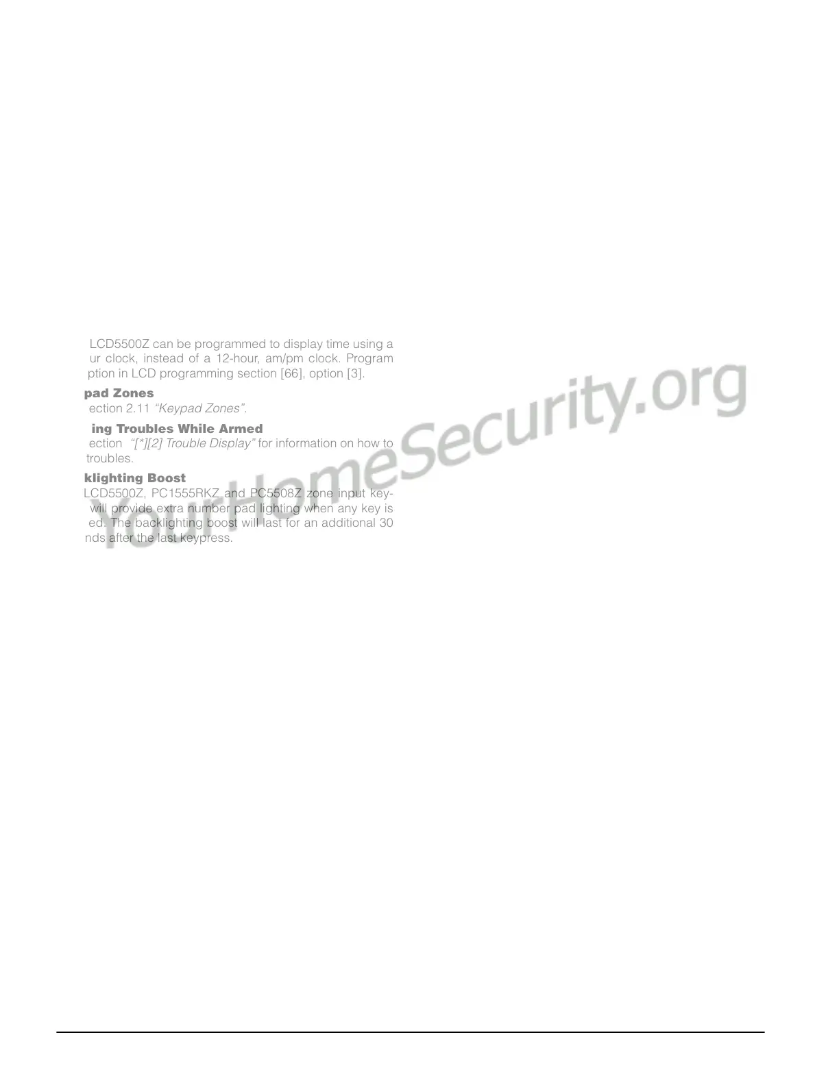 Page #16 background image