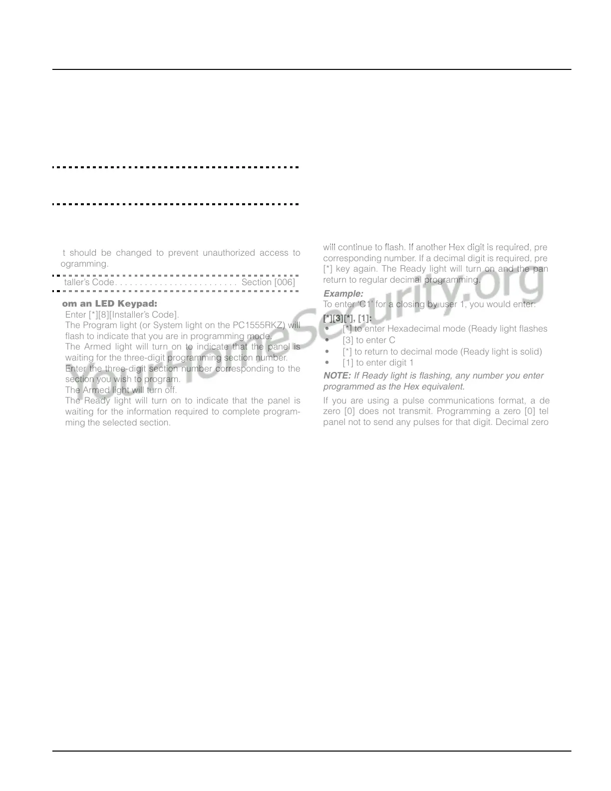 Page #17 background image