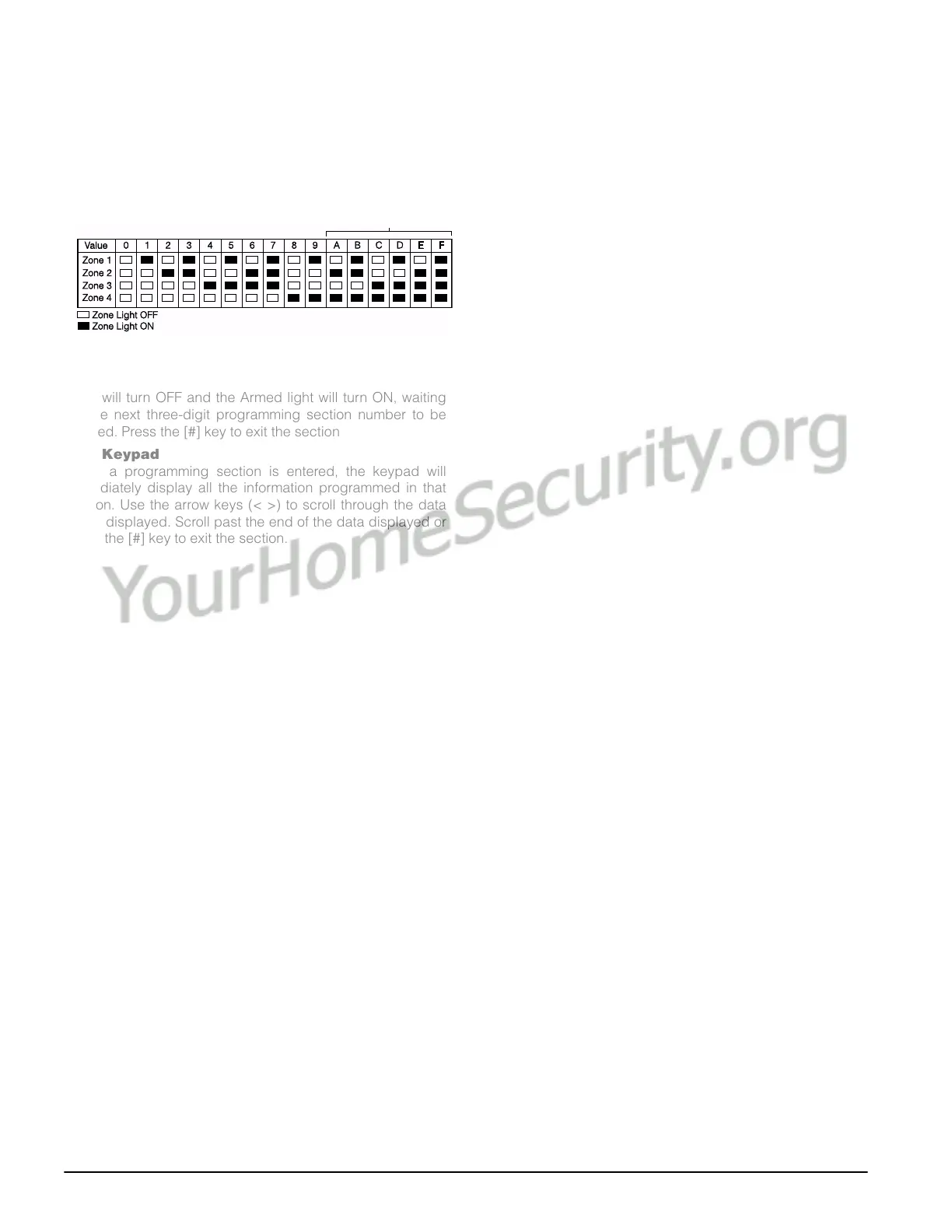 Page #18 background image