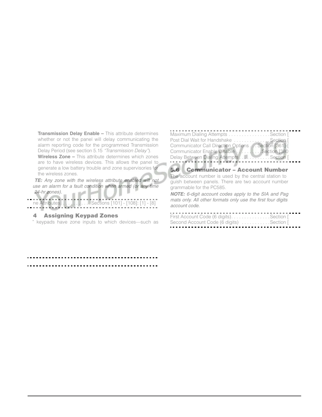 Page #21 background image