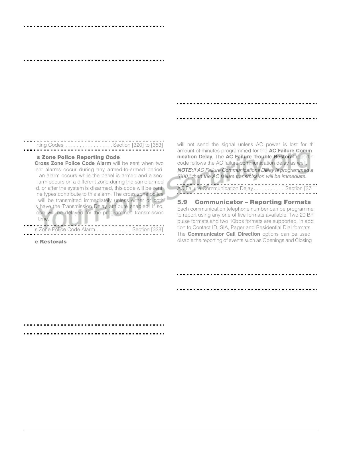 Page #22 background image