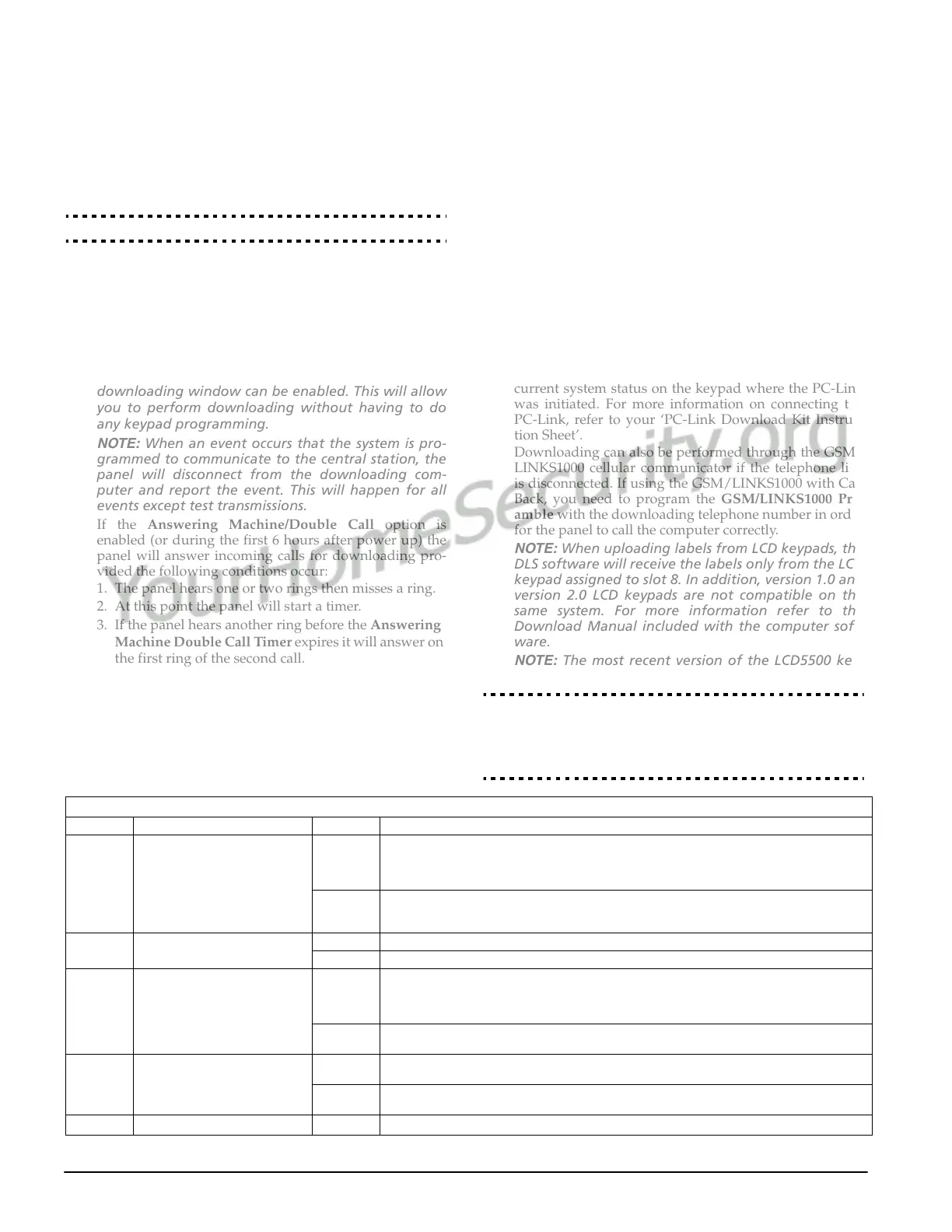 Page #24 background image
