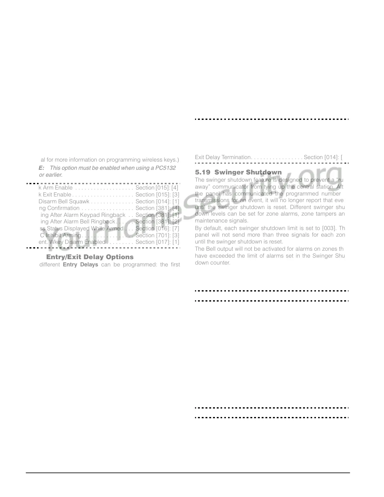 Page #28 background image