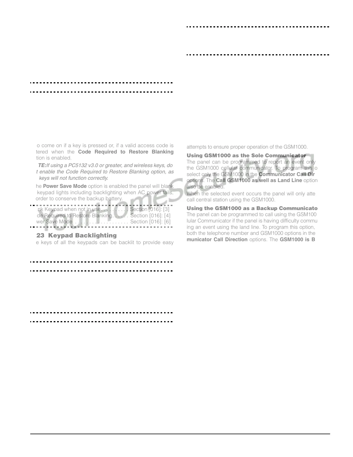 Page #29 background image
